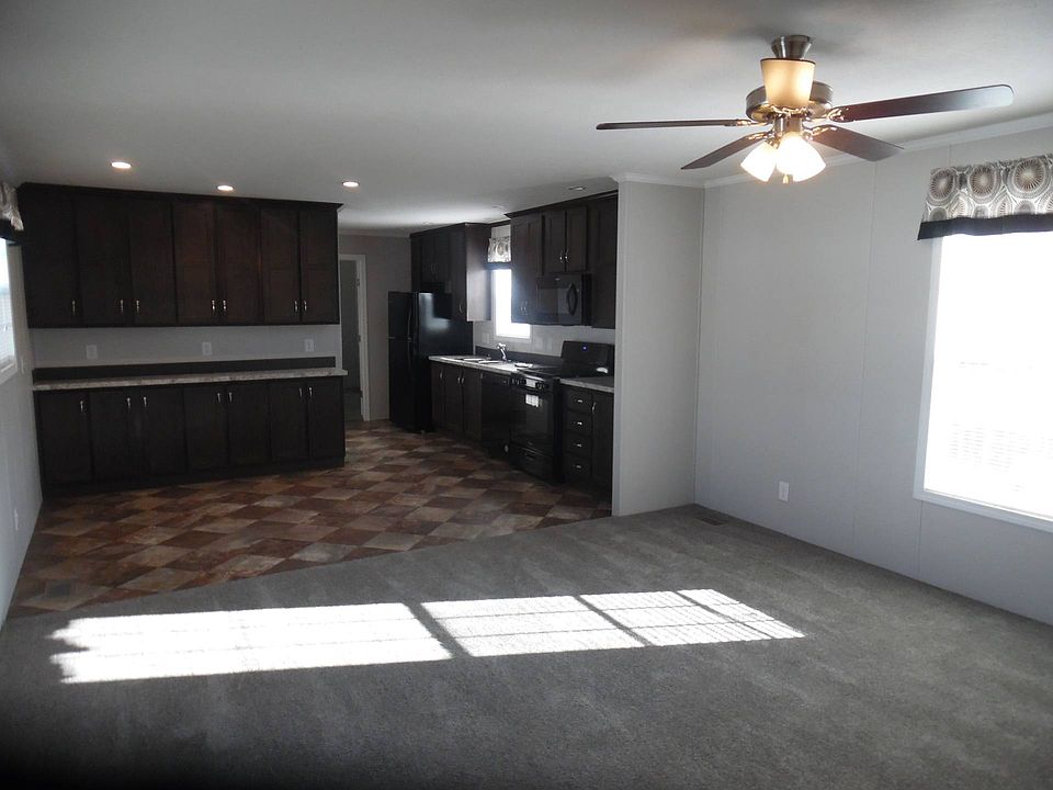 1st image of 41021 Old Michigan Ave #A110