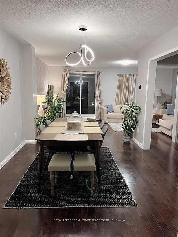 4 bed, $3,350 — Photo 2