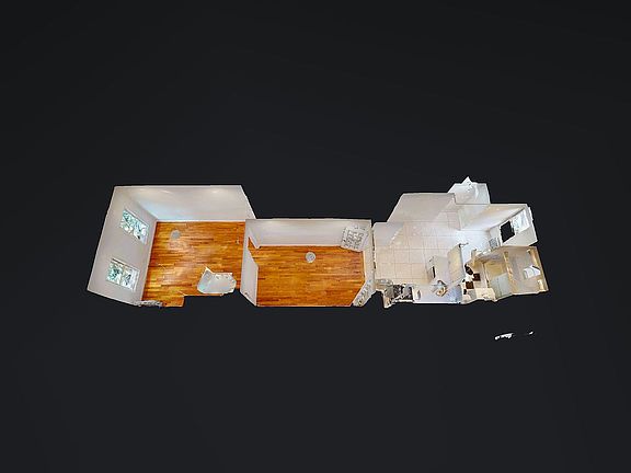 5th image of 139 N 9th St APT 3R