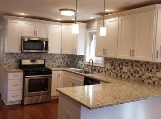 4955 S Kildare Ave #1F, Chicago, IL 60632