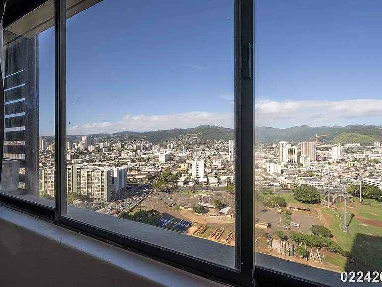 444 Niu St #2412 — Photo 9