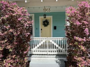 1903 Castle St, Wilmington, NC 28403