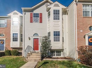 7956 Vanity Fair Dr, Greenbelt, MD 20770