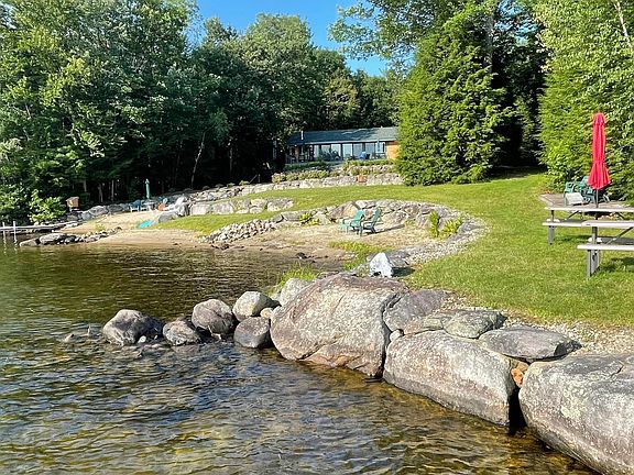 3rd image of 13 Evans Road