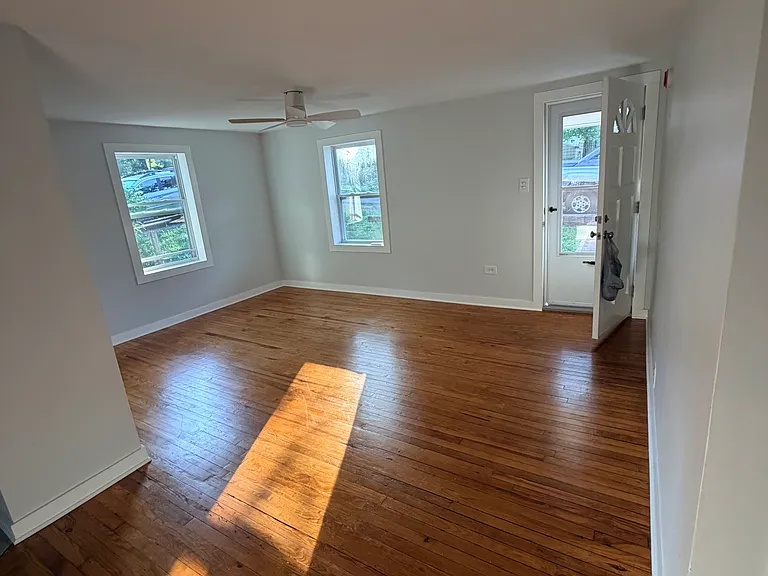 25 Ridge Ave — Photo 6