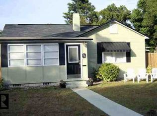 2135 6th Ave N, Saint Petersburg, FL 33713