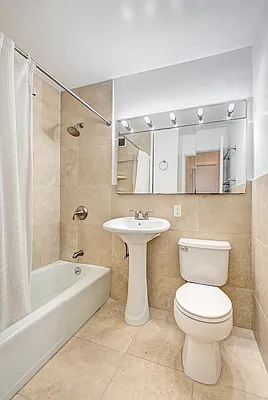 Rented by Level Group | media 8