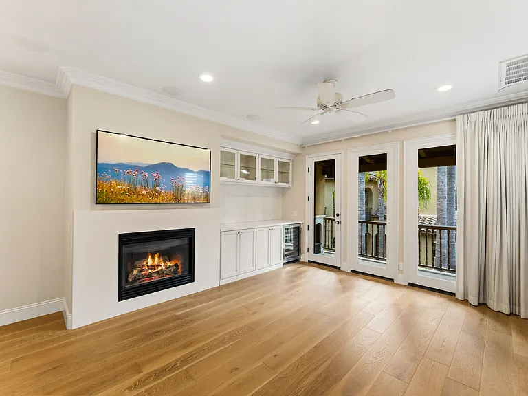 21261 Baeza Cir — Photo 29