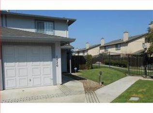 1420 Rancho Dr, Hollister, CA 95023