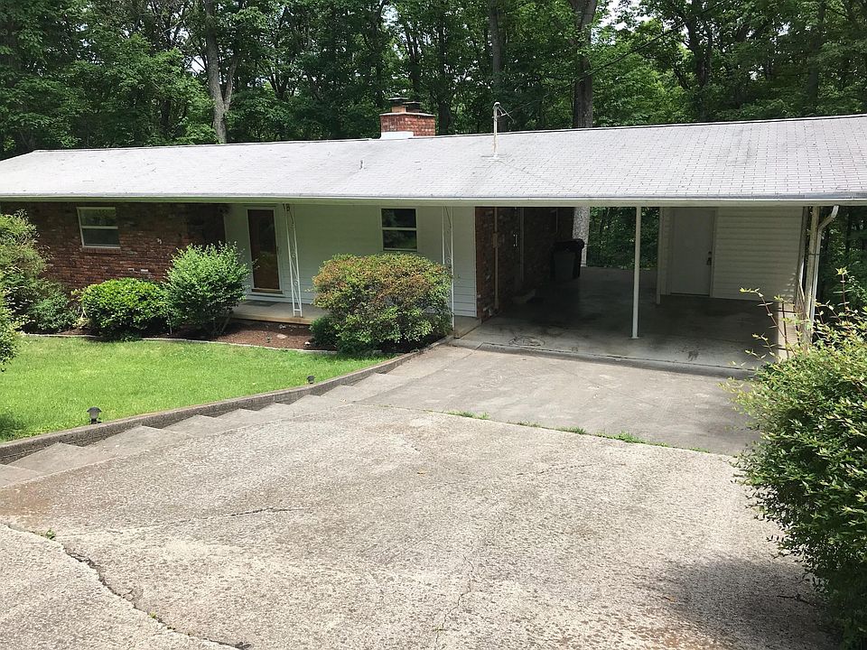 1st image of 118 E Morningside Dr