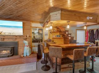 4115 N Lake Blvd, Carnelian Bay, CA 96140