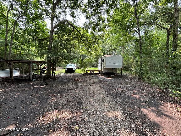 2nd image of 1071A Cotton Gin Rd