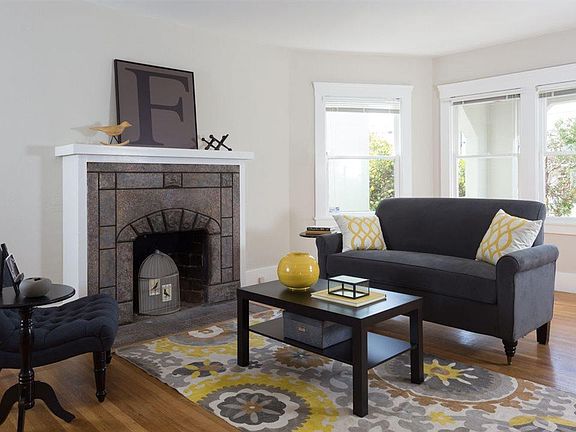 5th image of 4030 Penniman Ave