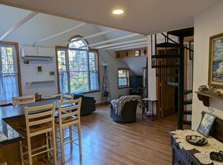 12 Ferry Rd, Scarborough, ME 04074