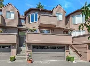 11424 NE 86th St, Kirkland, WA 98033