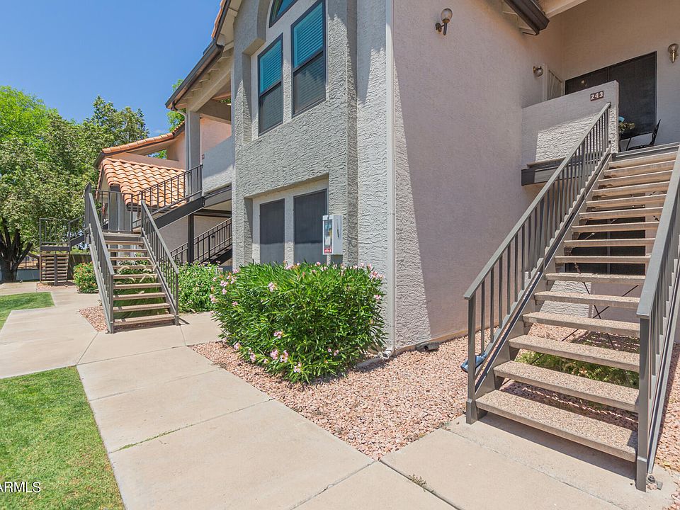 1st image of 19820 N 13TH Avenue #243