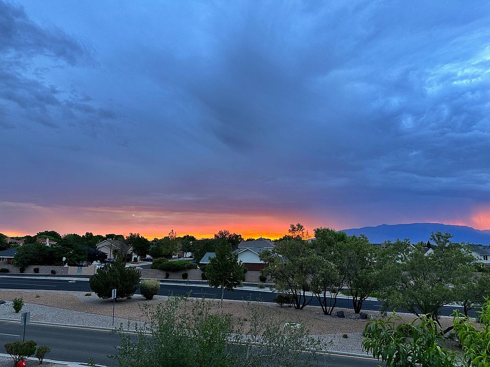 1st image of 10024 Vista Cantera Ln NW