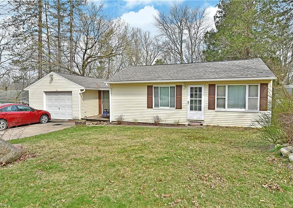 1st image of 349 Coolman Ave
