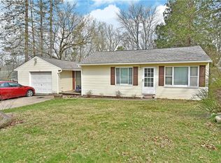349 Coolman Ave, Ravenna, OH 44266
