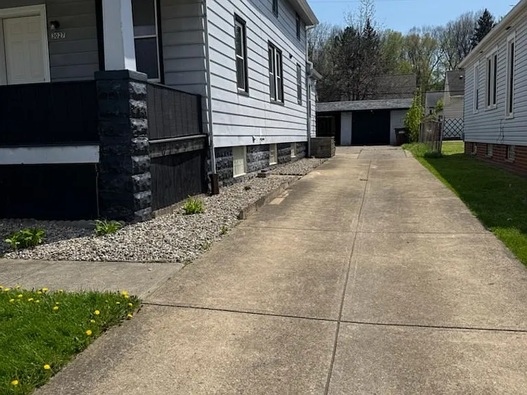 3027 Fortune Ave — Photo 32