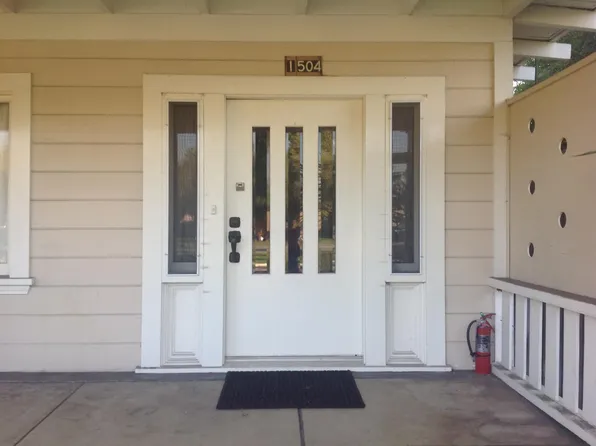 (undisclosed Address), Alhambra, CA 91801