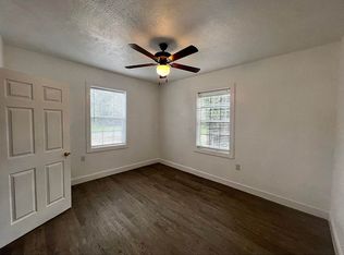 411 Waterman St, Texarkana, TX 75501