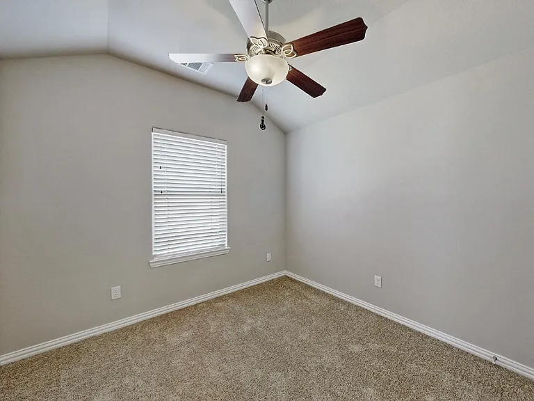6346 Spartan Dr — Photo 26