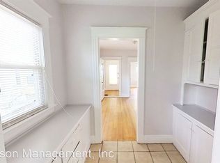 39 Engel Pl, Rochester, NY 14620