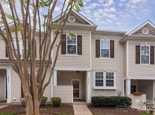 6310 Rhodins Ln, Indian Land, SC 29707