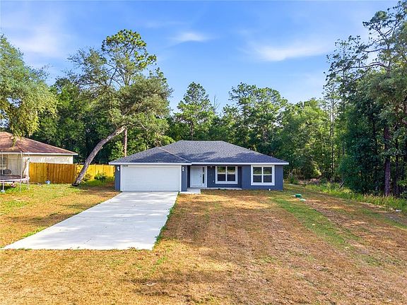 4th image of 15649 SW 40TH STREET