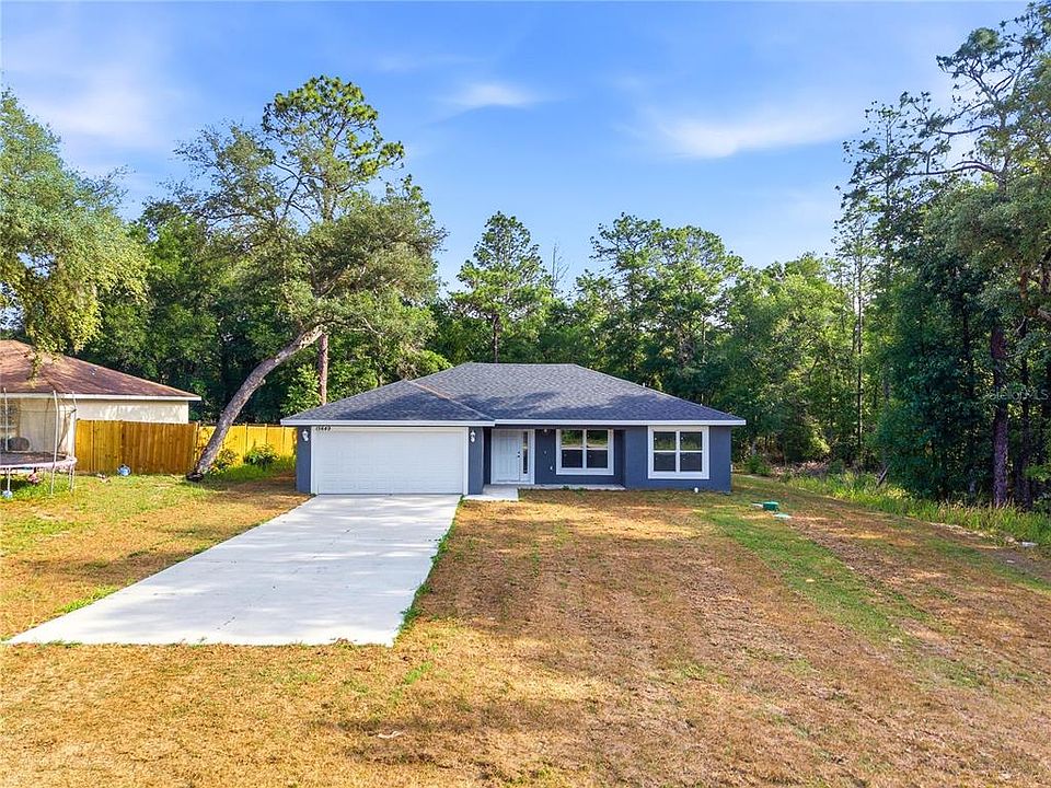 1st image of 15649 SW 40TH STREET