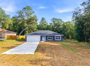 15649 SW 40TH STREET, OCALA, FL 34481