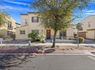 124 Paseo Bravo, Palm Desert, CA 92211