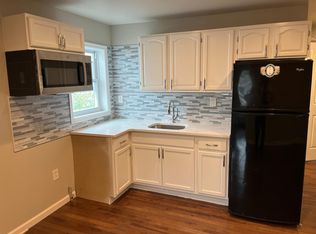 5402 W Thompson St, Philadelphia, PA 19131