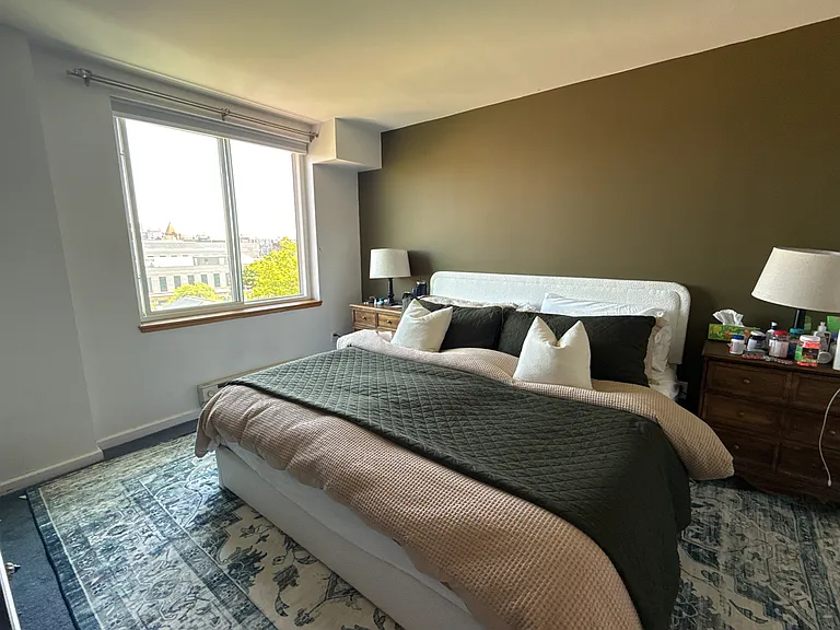332 Franklin St #700 — Photo 16