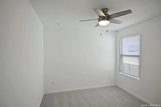 7358 Orange Sapphire — Photo 21
