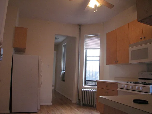 Rented by Realty within Reach Inc. | media 64