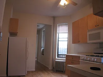 Rented by Realty within Reach Inc.