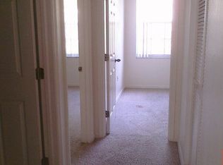 3821 Schoolhouse Rd E APT 3, Fort Myers, FL 33916