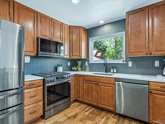5th image of 14730 E Grand Avenue