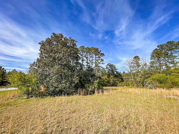 4th image of 7604 N Highway 501 Lot Wp001