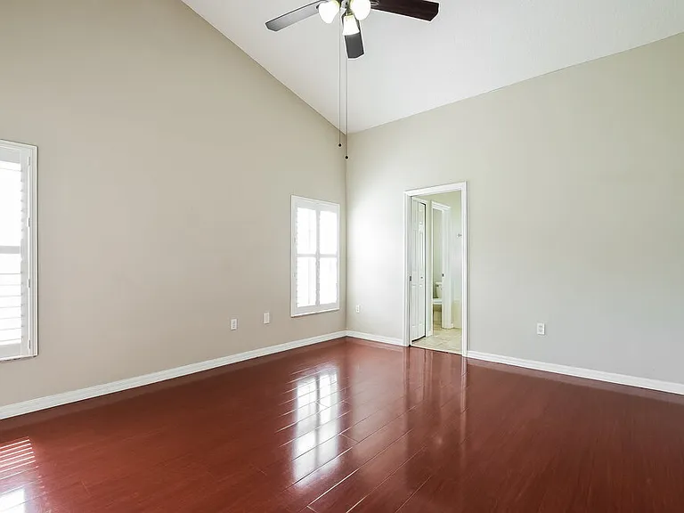 14643 Lady Victoria Blvd — Photo 10