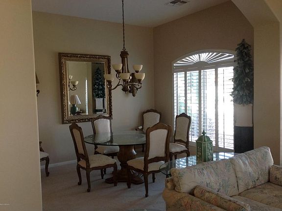 4th image of 24202 S Desert Trail Dr