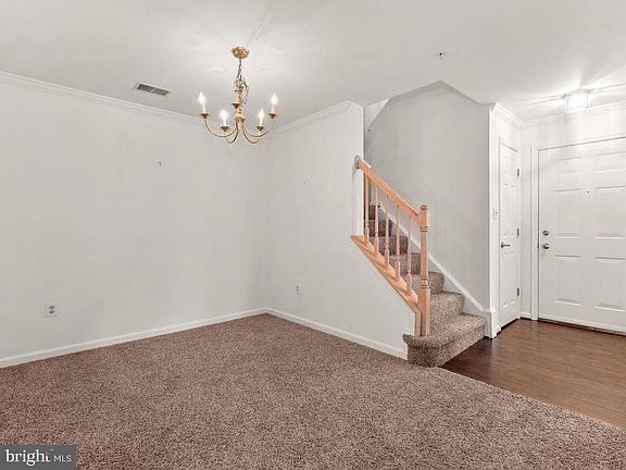 2nd image of 12914 Churchill Ridge Cir #6-6-A