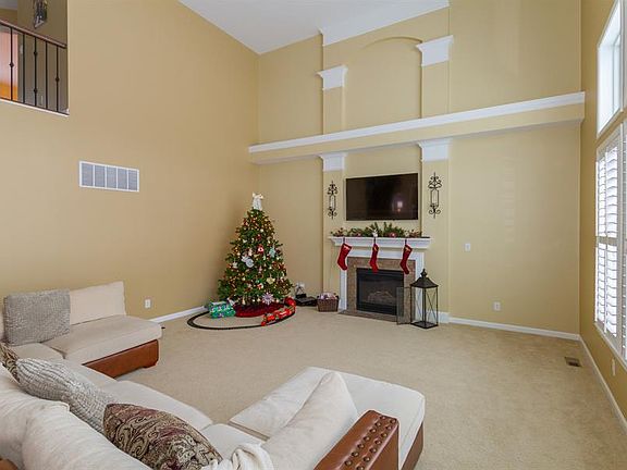 5th image of 10705 Sunbird Dr