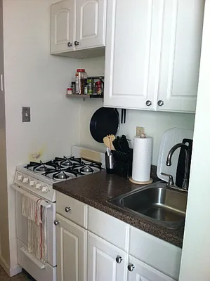 Rented by Prince Real Estate Associates LLC | media 25