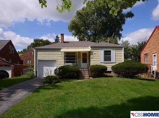 7158 Minne Lusa Blvd, Omaha, NE 68112