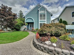 909 Ellison Ave, Pt Pleasant Boro, NJ 08742