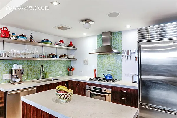 Sold by Corcoran | media 3