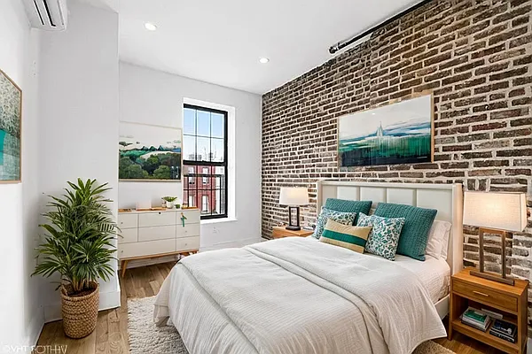 Rented by NOVO Living LLC | media 3